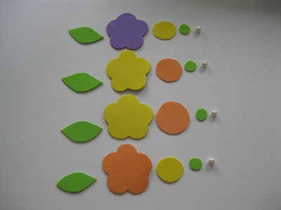 ������  ��� �������